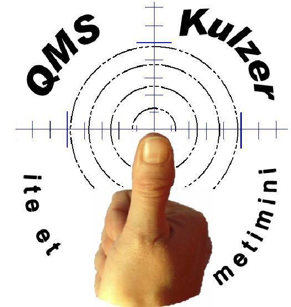 QMS-K GmbH